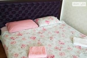 Здається в оренду 1-кімнатна квартира у Володимирі Волинському