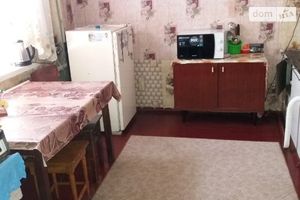 Продается одноэтажный дом 124 кв. м с участком