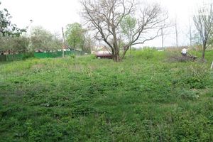 Продается земельный участок 15 соток в Полтавской области