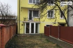 Здається в оренду будинок 2 поверховий 100 кв. м з гаражем