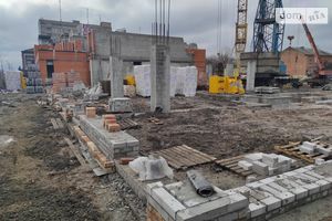 Продается 2-комнатная квартира 71.3 кв. м в Днепре