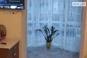 Продається 3-кімнатна квартира 93.8 кв. м у Львові
