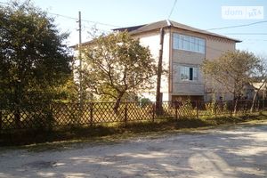 Продается 2-комнатная квартира 59.9 кв. м в Белогорье