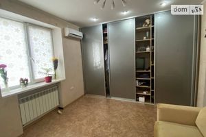 Продается 2-комнатная квартира 50 кв. м в Днепре