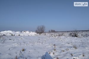 Продається земельна ділянка 1.4 соток у Вінницькій області