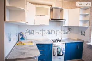 Продается 3-комнатная квартира 60 кв. м в Василькове
