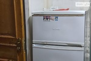 Сдается в оренду частина будинку 50 кв. м с басейном
