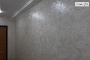 Продается 1-комнатная квартира 45 кв. м в Тернополе