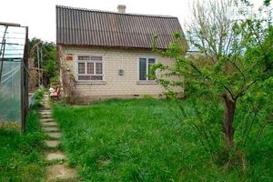 Продается дача 73 кв.м с мебелью