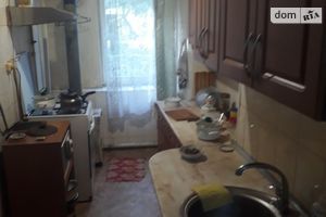 Продается часть дома 60 кв. м с мебелью