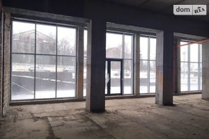 Продається приміщення вільного призначення 138 кв. м в 9-поверховій будівлі