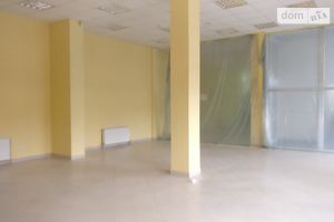 Сдается в аренду помещения свободного назначения 127 кв. м в 4-этажном здании