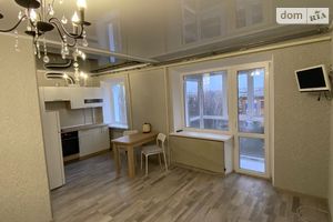 Здається в оренду 1-кімнатна квартира 32 кв. м у Кропивницькому