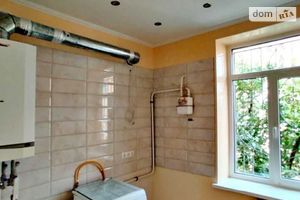 Продается 3-комнатная квартира 62 кв. м в Николаеве