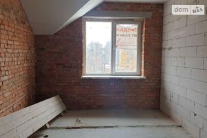 Продается 2-комнатная квартира 64.3 кв. м в Виннице