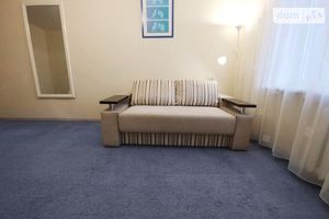 Продається 1-кімнатна квартира 36 кв. м у Дніпрі