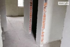 Продается дом на 2 этажа 140 кв. м с камином