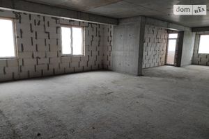 Продається 3-кімнатна квартира 126 кв. м у Дніпрі
