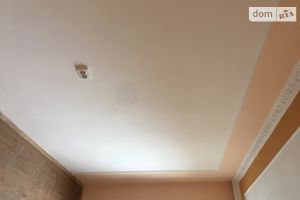 Продается комната 22 кв. м в Тернополе