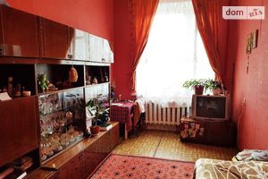 Продається 3-кімнатна квартира 97 кв. м у Хмельницькому