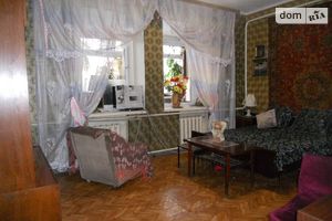 Сдается в аренду комната в Одессе