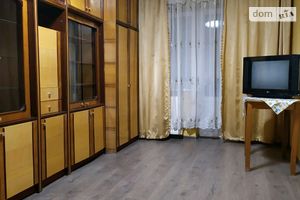 Сдается в аренду 2-комнатная квартира 42 кв. м в Ужгороде