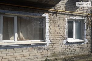 Продается 1-комнатная квартира 28.6 кв. м в Белозерке