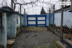 Продается одноэтажный дом 75 кв. м с мансардой