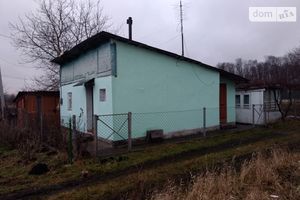 Продается земельный участок 6 соток в Тернопольской области