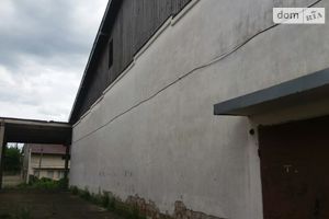 Продается помещение (часть здания) 1000 кв. м в 1-этажном здании