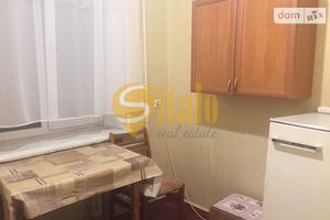 Продается комната 16 кв. м в Запорожье