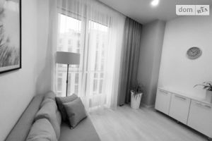 Продается 2-комнатная квартира 71 кв. м в Днепре