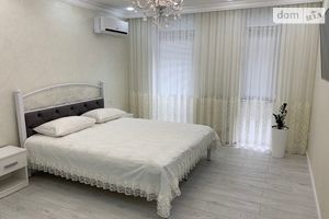 Сдается в аренду 1-комнатная квартира в Черновцах