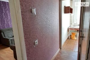 Продается 1-комнатная квартира 31 кв. м в Виннице