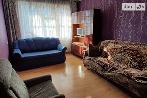 Продается 1-комнатная квартира 31 кв. м в Виннице