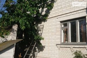 Продается дом на 2 этажа 116 кв. м с балконом