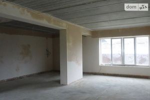 Продается дом на 2 этажа 145 кв. м с бассейном