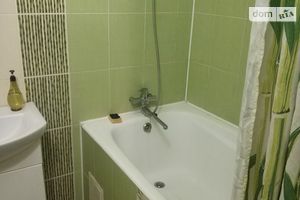 Здається в оренду кімната 20 кв. м у Вінниці