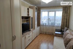 Продается 2-комнатная квартира 44 кв. м в Калиновке