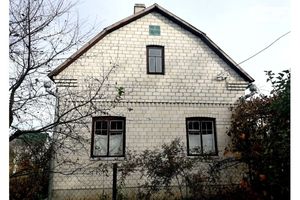 Продается дача 46 кв.м с гаражом