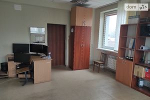 Здається в оренду офіс 26.2 кв. м в адміністративній будівлі
