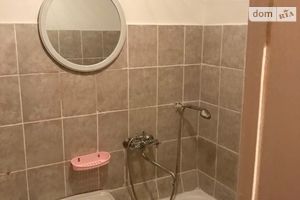 Здається в оренду 1-кімнатна квартира 22 кв. м у Рівному