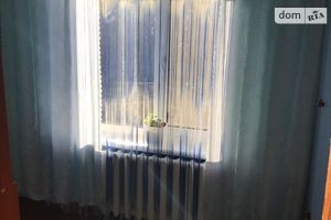 Продается 3-комнатная квартира 63 кв. м в Баре
