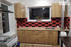Сдается в аренду часть дома 45 кв. м с балконом