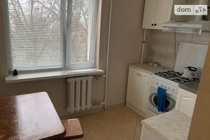 Сдается в аренду 1-комнатная квартира в Ладыжине