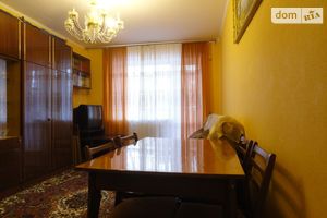 Сдается в аренду 2-комнатная квартира 48 кв. м в Виннице