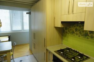 Сдается в аренду 1-комнатная квартира 49 кв. м в Виннице