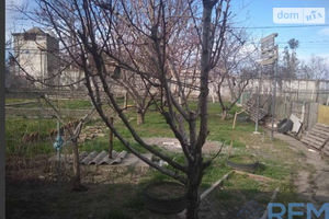 Продається частина будинку 40 кв. м з каміном