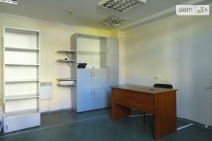 Сдается в аренду здание / комплекс / павильон 16 кв. м в 3-этажном здании