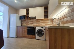 Продается 2-комнатная квартира 43 кв. м в Днепре